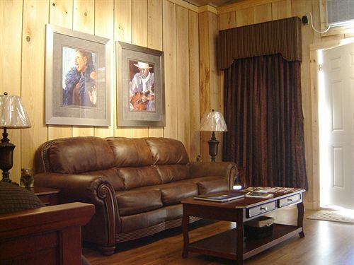Bluestown Inn 克拉克斯代尔 外观 照片